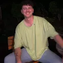 distortedjakal