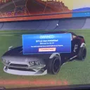trick1470