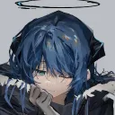 asterfei