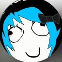 avatar ꩇׁׅ݊ꪱׁׅꩇׁׅ݊ꪱׁׅ!🐾