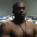 mrbadazzwhite avatar