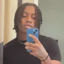 ziiyt