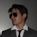 domjcampy