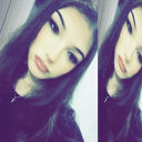 avatar 𝓉𝒾𝒻𝒻 ౨ৎ