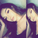 avatar 𝓉𝒾𝒻𝒻 ౨ৎ