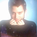 avatar 𝓉𝒾𝒻𝒻 ౨ৎ