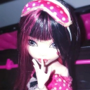 avatar 𝓉𝒾𝒻𝒻 ౨ৎ