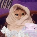 raeranaa