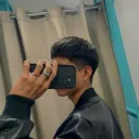 sexx_ramirezz
