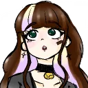 runa_bunny