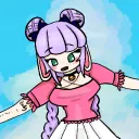 runa_bunny