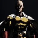 ro1233 avatar