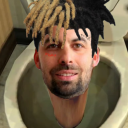 avatar Giga Totální Děsivej Mimoň