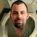 avatar Giga Totální Děsivej Mimoň