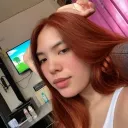shang7964