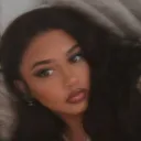 kay2shiestyy