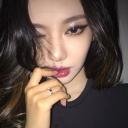 ᵂᴬᴿᴰ⁹ | marlboro red