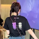 zeroxcestartemis