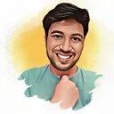 shreymaniac