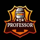 professor_kurd