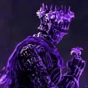 midnightjayd