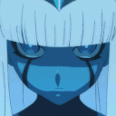 dymidless