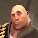 zesty_hev