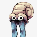 helix5879