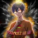 fantasticswattickyt