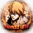 fantasticswattickyt