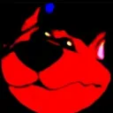 mrtrouble29