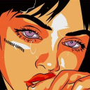 avatar Ram a.k.a Doja Cat