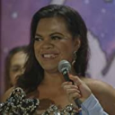 avatar Ram a.k.a Doja Cat