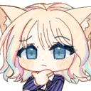 avatar mixue