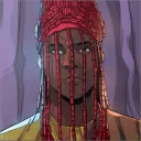 ibemu.