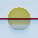 jesuperman