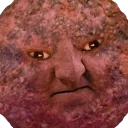 swurlsy avatar