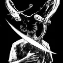 zefool