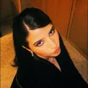 3sua