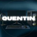 quentin_lfrt_