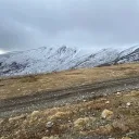rron_1