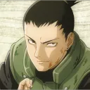shikamaru_sama