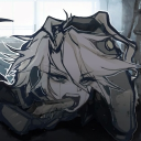 avatar ♡ 𓆩 oreo 𓆪