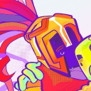 avatar `` 𝒻ₒᵣₑᵥₑᵣ ₒₘₙᵢₐ