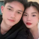 dalong8878