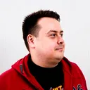 olligdwc