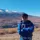 jimmy_yin
