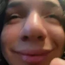 byajo_