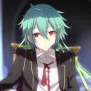 zero_dango avatar