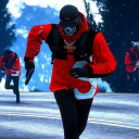 [45] Laurits O’Conner